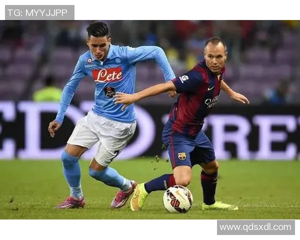 赛后分析：上海足球队与重庆足球队的精彩对决与战术反思