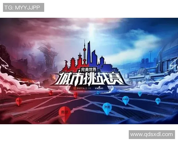 聚焦DOTA2FPX战队耐力挑战与团队协作的深度分析