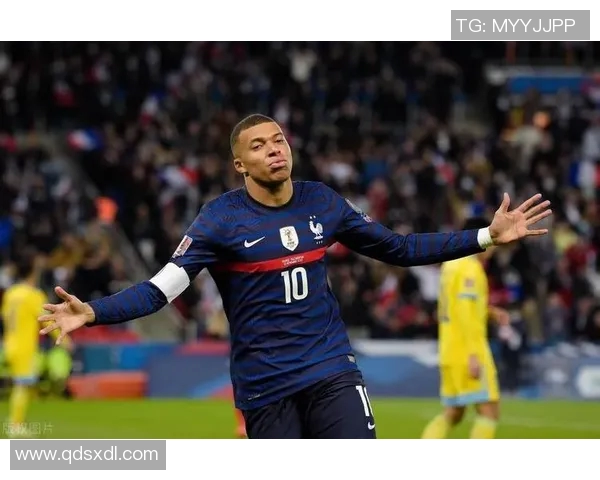 比利时与直布罗佗的精彩对决分析与赛前预测