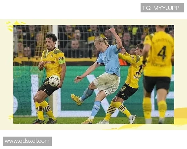 欧冠历程回顾与未来展望：顶级俱乐部争霸的荣耀与挑战