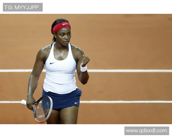 重庆网球队在联合会杯积分榜上以62分稳居第一名展现强劲实力